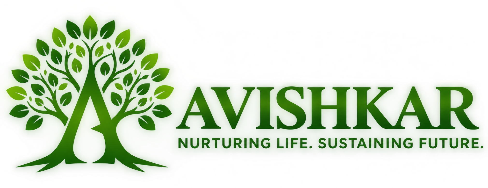 Avishkar Enterprises